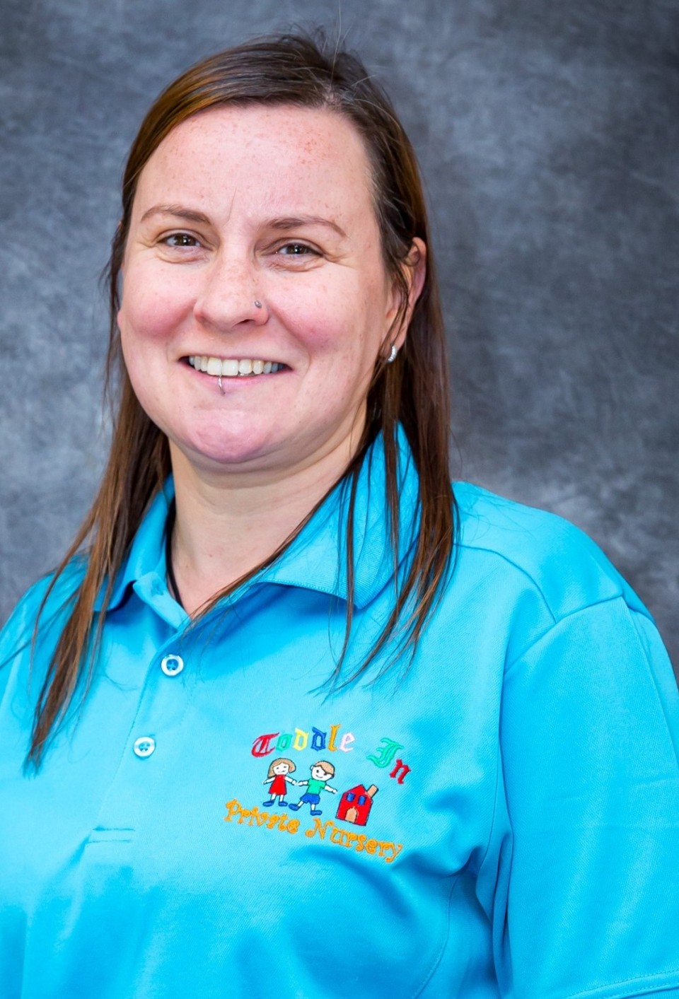 Meet The Staff Toddle In Private Nursery Meet the staff toddle in private nursery